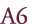 A6