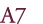 A9