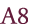 A10